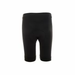 Cuissard Court Enfant Bioracer 7 Cuissard Court Enfant Bioracer -Promos Vélos Boutique bioracer co br11583k 3