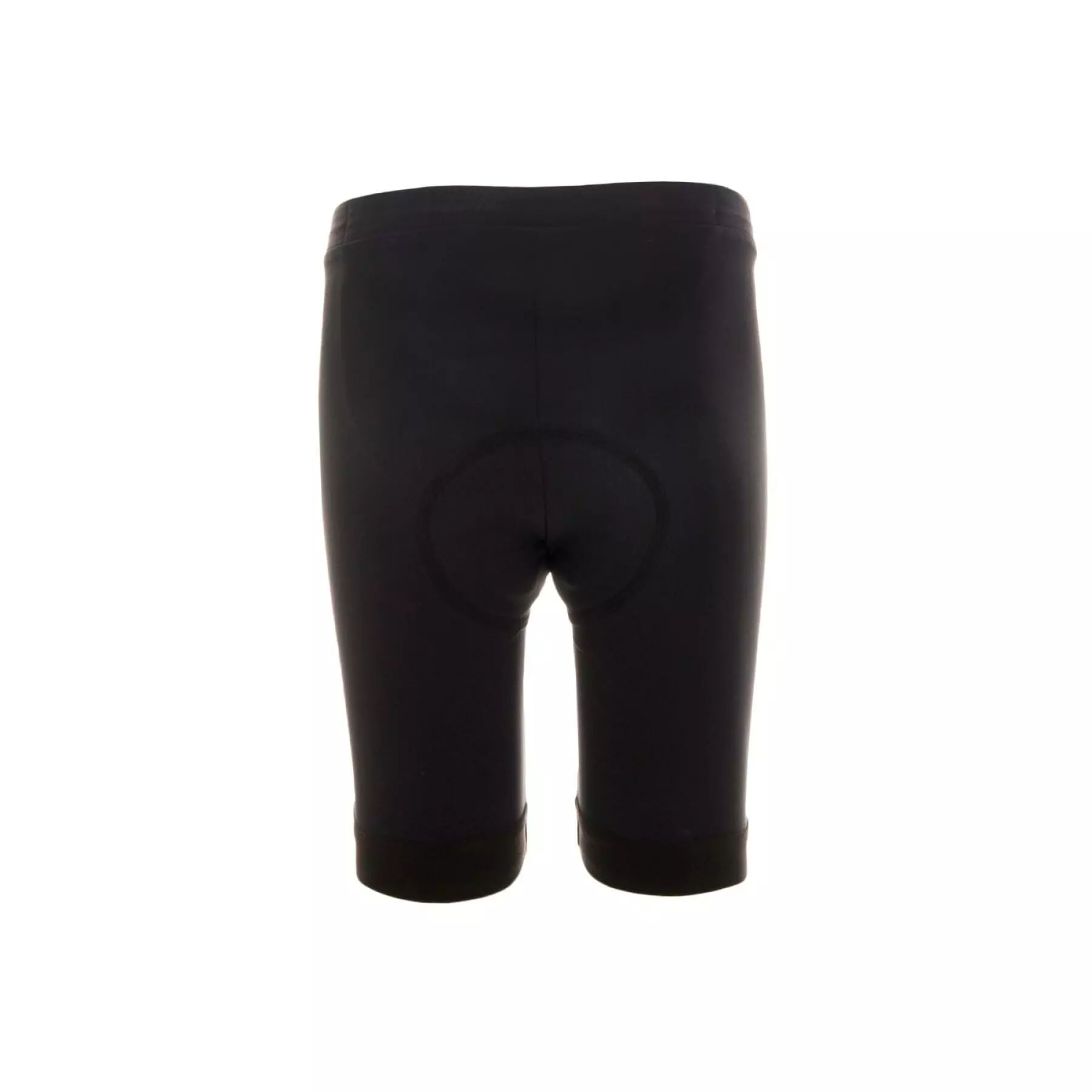 Cuissard Court Enfant Bioracer 5 Cuissard Court Enfant Bioracer – Image 3