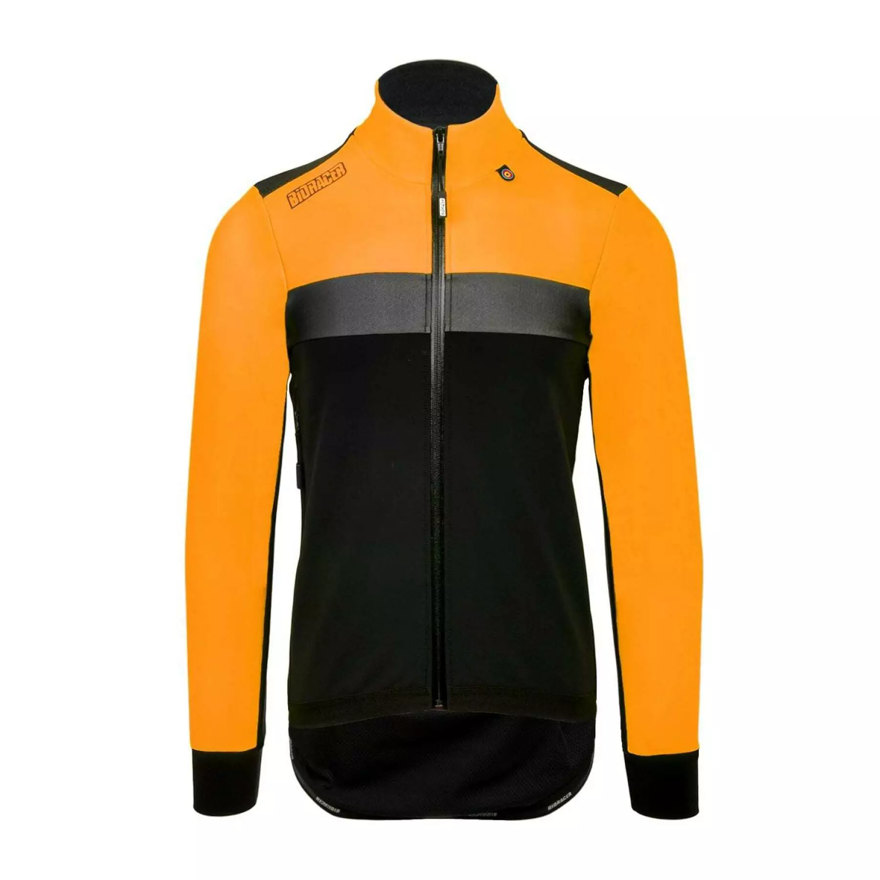 Veste Imperméable Bioracer Tempest Proctect 4 Veste Imperméable Bioracer Tempest Proctect – Image 2