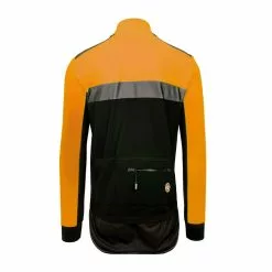 Veste Imperméable Bioracer Tempest Proctect 9 Veste Imperméable Bioracer Tempest Proctect -Promos Vélos Boutique bioracer co br11608 fo 4