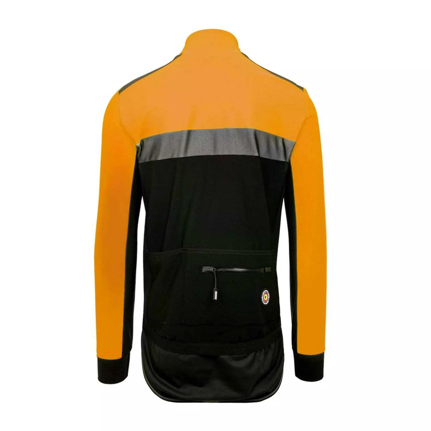 Veste Imperméable Bioracer Tempest Proctect 6 Veste Imperméable Bioracer Tempest Proctect – Image 4