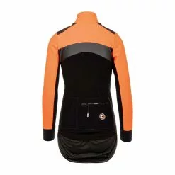 Veste Imperméable Femme Bioracer Tempest Proctect 7 Veste Imperméable Femme Bioracer Tempest Proctect -Promos Vélos Boutique bioracer co br11617d fo 3