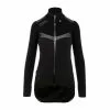 Veste Imperméable Femme Bioracer Tempest Proctect 1 Veste Imperméable Femme Bioracer Tempest Proctect -Promos Vélos Boutique bioracer co br11619d 1