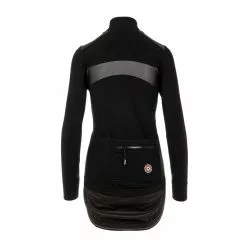 Veste Imperméable Femme Bioracer Tempest Proctect 7 Veste Imperméable Femme Bioracer Tempest Proctect -Promos Vélos Boutique bioracer co br11619d 3