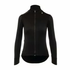 Veste Imperméable Femme Bioracer Tempest Light