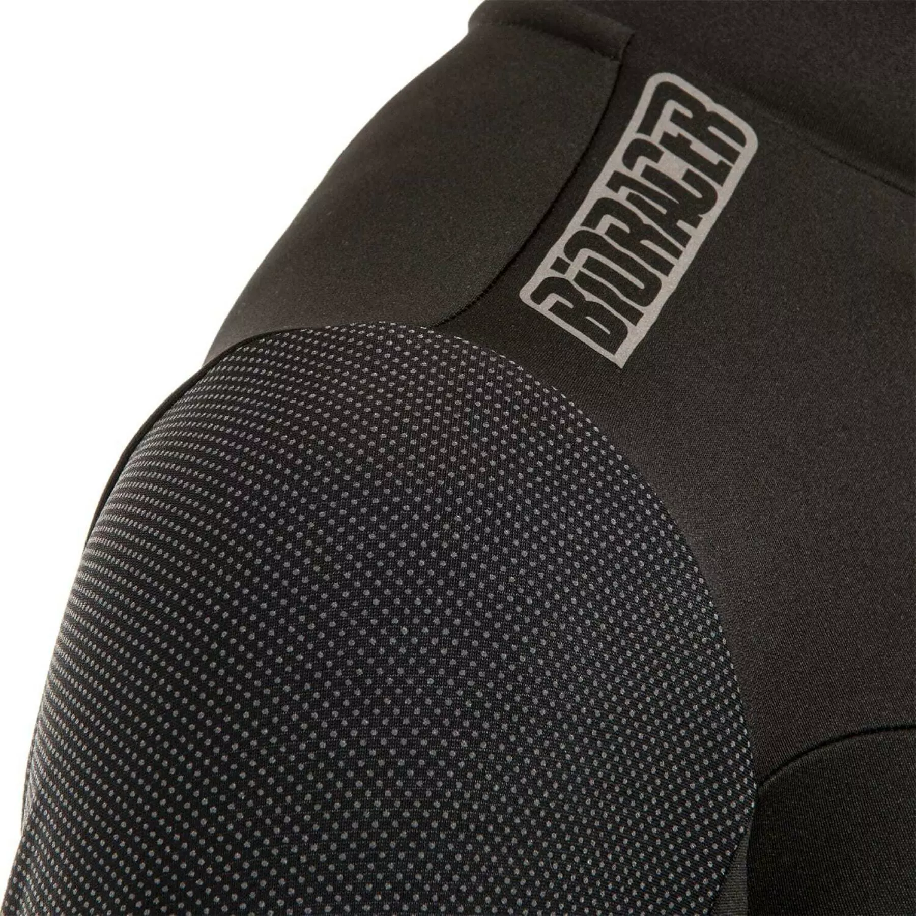 Veste Imperméable Femme Bioracer Tempest Light 6 Veste Imperméable Femme Bioracer Tempest Light – Image 4