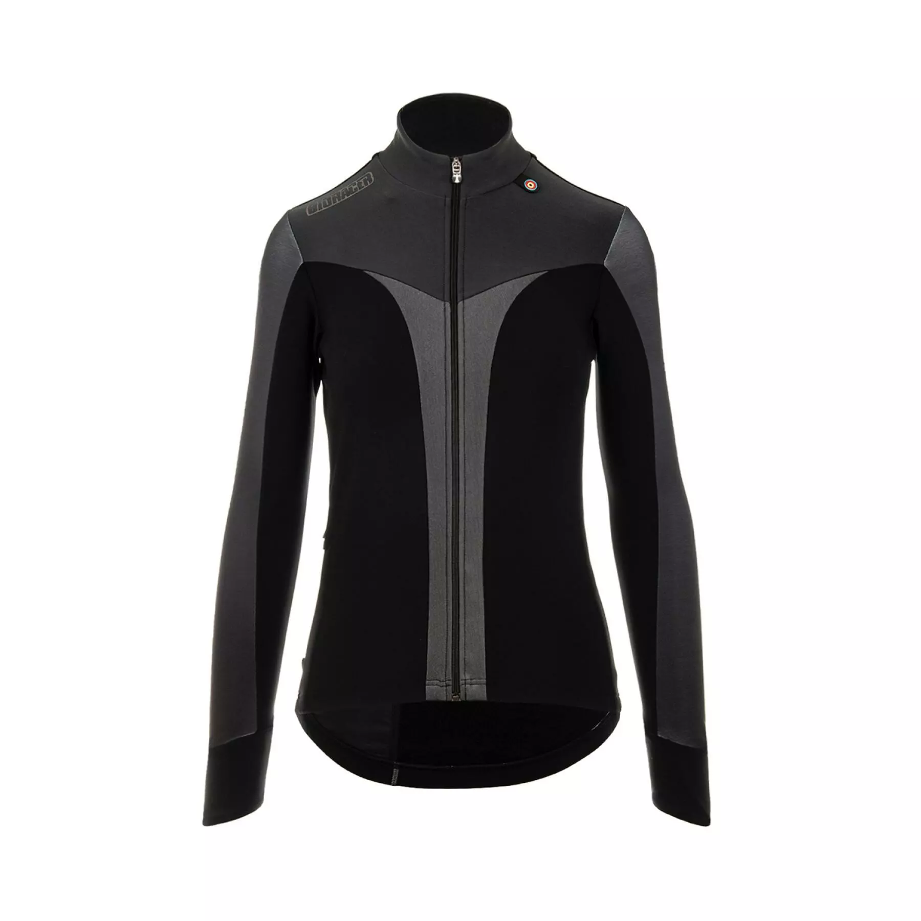 Veste Imperméable Femme Bioracer Tempest Stone 3 Veste Imperméable Femme Bioracer Tempest Stone
