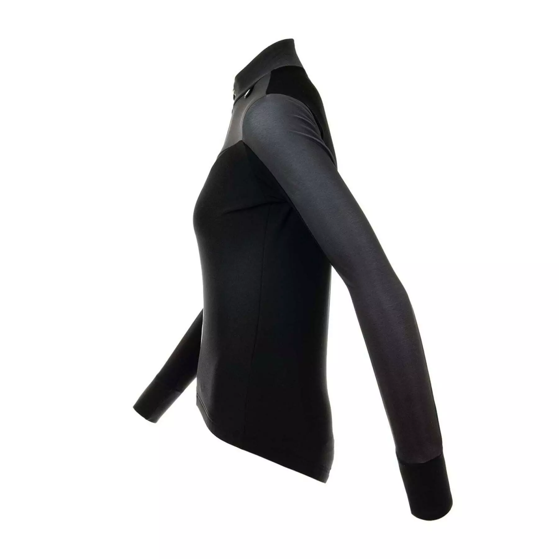 Veste Imperméable Femme Bioracer Tempest Stone 4 Veste Imperméable Femme Bioracer Tempest Stone – Image 2