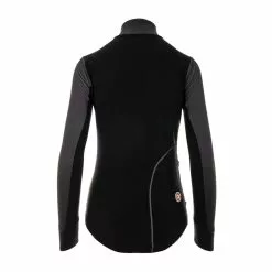 Veste Imperméable Femme Bioracer Tempest Stone 8 Veste Imperméable Femme Bioracer Tempest Stone -Promos Vélos Boutique bioracer co br11637d b 3