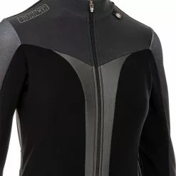 Veste Imperméable Femme Bioracer Tempest Stone 9 Veste Imperméable Femme Bioracer Tempest Stone -Promos Vélos Boutique bioracer co br11637d b 4