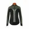 Veste Imperméable Femme Bioracer Tempest 1 Veste Imperméable Femme Bioracer Tempest -Promos Vélos Boutique bioracer co br11640d 1