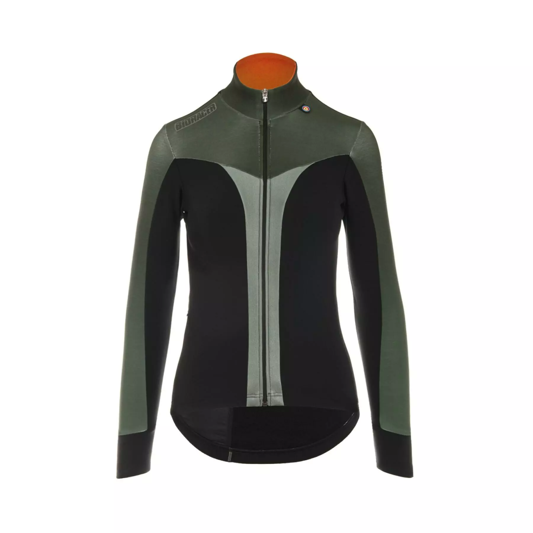 Veste Imperméable Femme Bioracer Tempest 3 Veste Imperméable Femme Bioracer Tempest