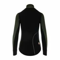 Veste Imperméable Femme Bioracer Tempest 7 Veste Imperméable Femme Bioracer Tempest -Promos Vélos Boutique bioracer co br11640d 3