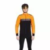 Veste Imperméable Bioracer Tempest 1 Veste Imperméable Bioracer Tempest -Promos Vélos Boutique bioracer co br11647 fo 1