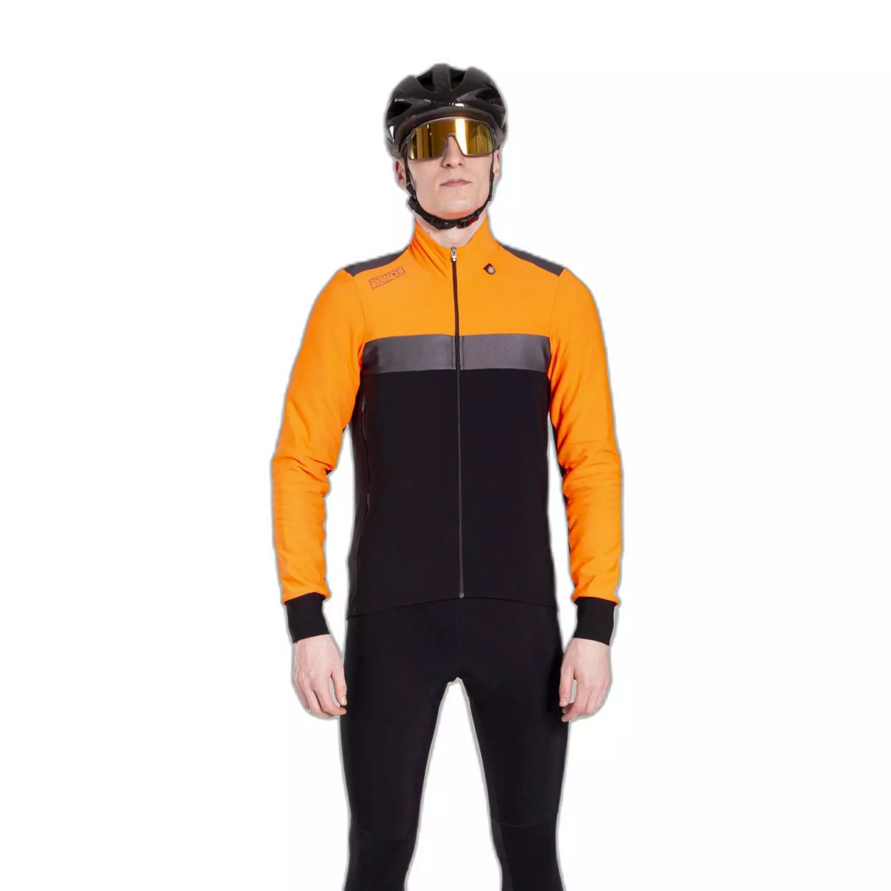 Veste Imperméable Bioracer Tempest 3 Veste Imperméable Bioracer Tempest