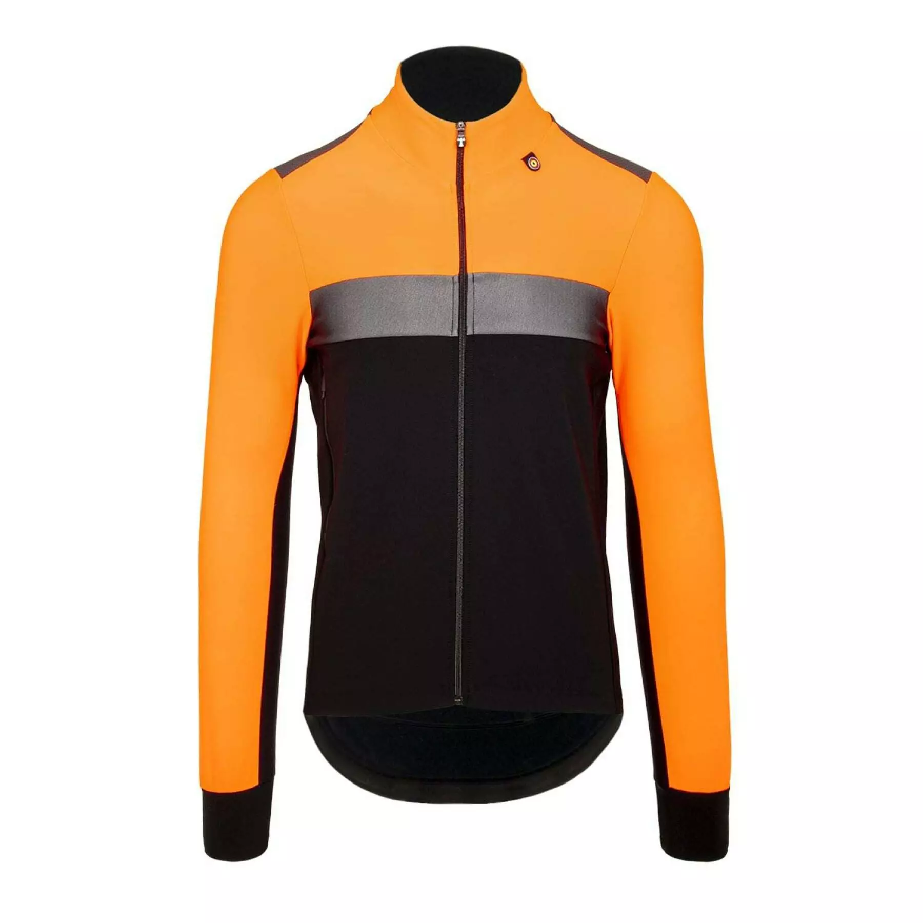 Veste Imperméable Bioracer Tempest 4 Veste Imperméable Bioracer Tempest – Image 2