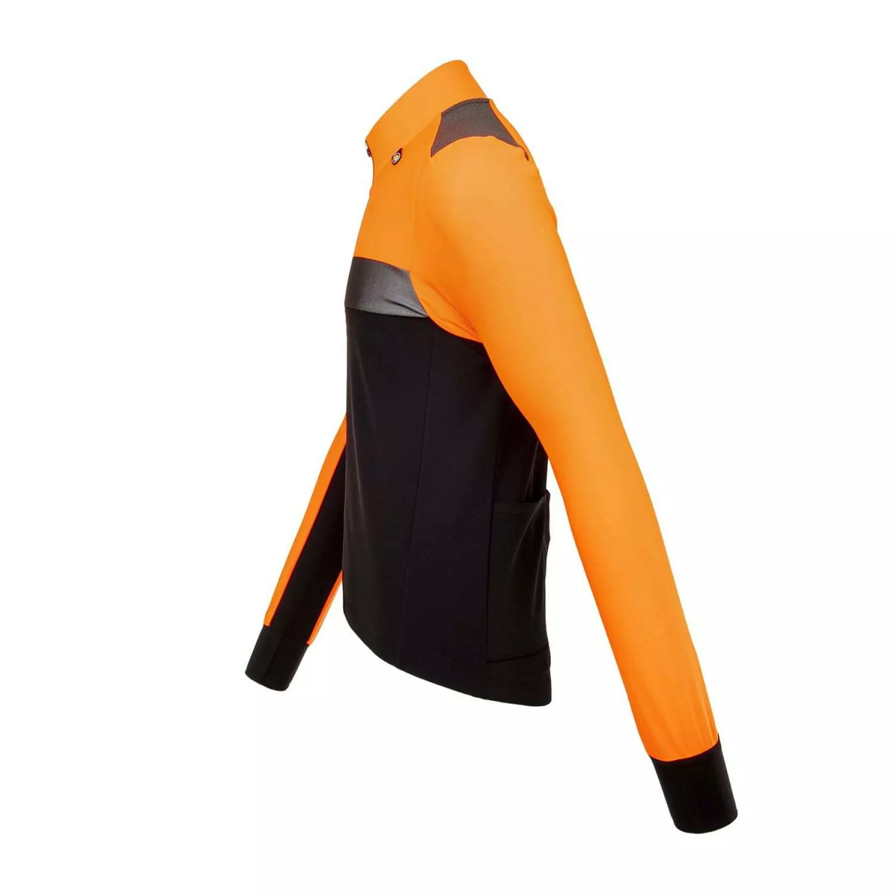 Veste Imperméable Bioracer Tempest 5 Veste Imperméable Bioracer Tempest – Image 3