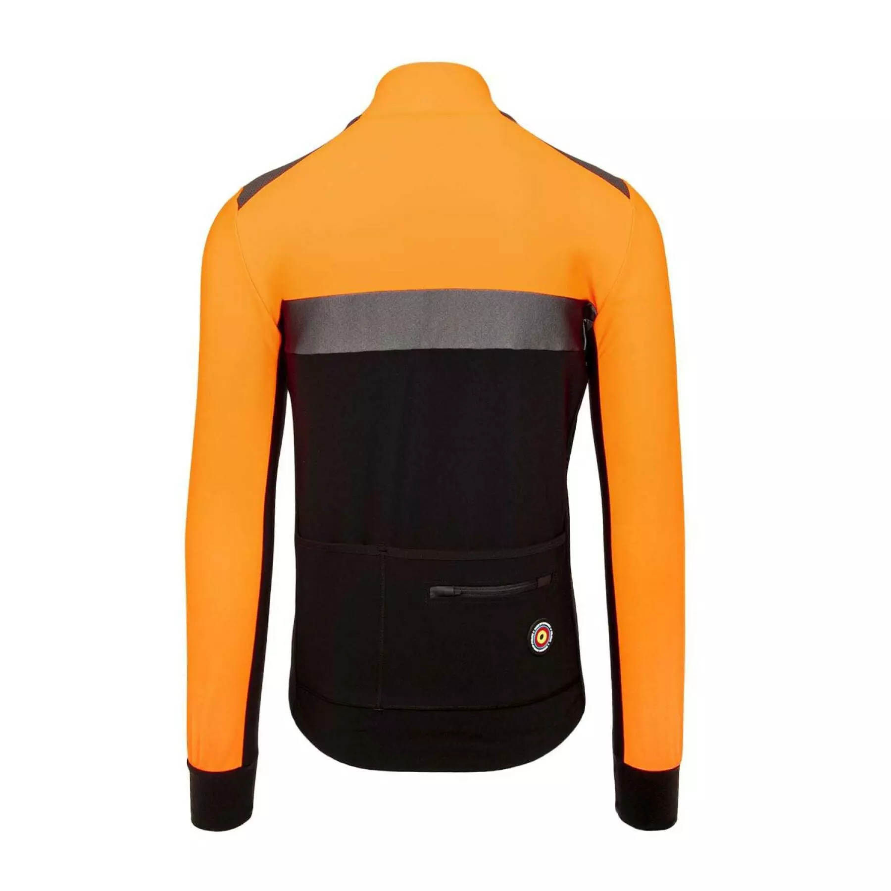 Veste Imperméable Bioracer Tempest 6 Veste Imperméable Bioracer Tempest – Image 4
