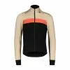 Maillot Manches Longues Bioracer Spitfire Tempest Thermal 1 Maillot Manches Longues Bioracer Spitfire Tempest Thermal -Promos Vélos Boutique bioracer co br11653 so 1