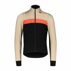 Maillot Manches Longues Bioracer Spitfire Tempest Thermal