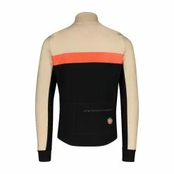 Maillot Manches Longues Bioracer Spitfire Tempest Thermal 6 Maillot Manches Longues Bioracer Spitfire Tempest Thermal -Promos Vélos Boutique bioracer co br11653 so 2
