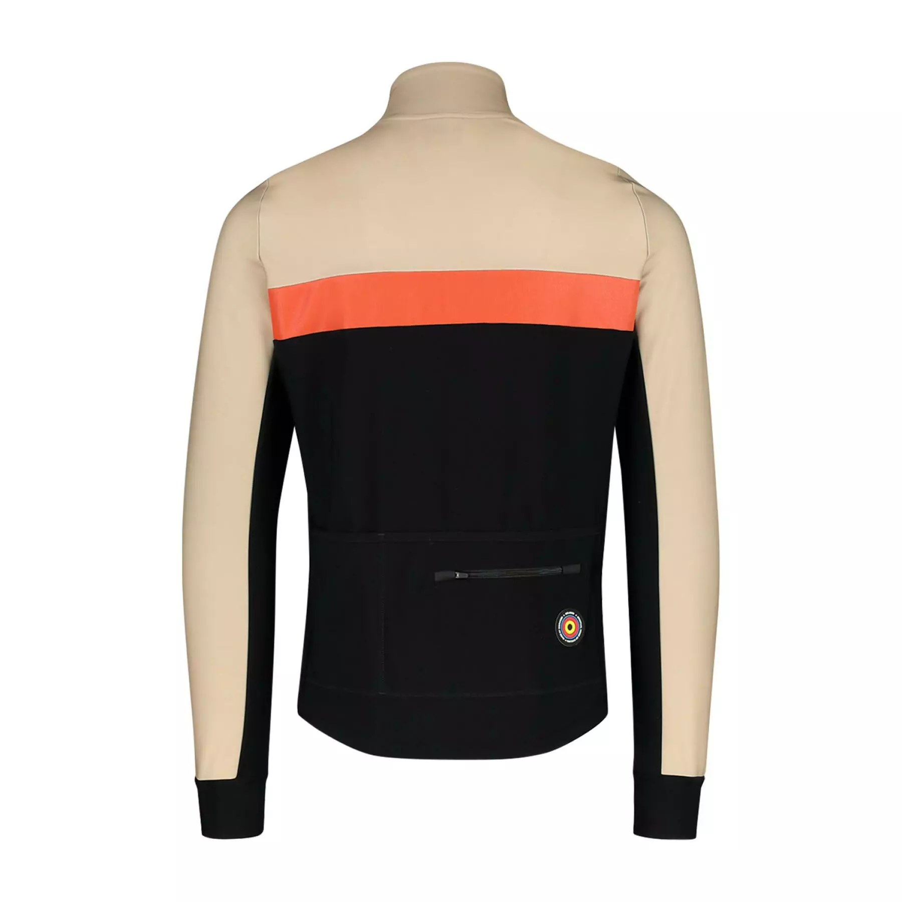 Maillot Manches Longues Bioracer Spitfire Tempest Thermal 4 Maillot Manches Longues Bioracer Spitfire Tempest Thermal – Image 2