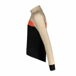 Maillot Manches Longues Bioracer Spitfire Tempest Thermal 7 Maillot Manches Longues Bioracer Spitfire Tempest Thermal -Promos Vélos Boutique bioracer co br11653 so 3