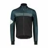 Veste Imperméable Bioracer Spitfire Tempest Proctect -Promos Vélos Boutique bioracer co br11654 fg mixoff 1