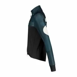Veste Imperméable Bioracer Spitfire Tempest Proctect -Promos Vélos Boutique bioracer co br11654 fg mixoff 3