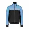 Veste Imperméable Bioracer Spitfire Tempest Proctect