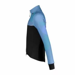 Veste Imperméable Bioracer Spitfire Tempest Proctect -Promos Vélos Boutique bioracer co br11654 pb mixoff 3