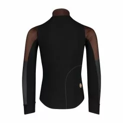 Maillot Manches Longues Femme Bioracer Vesper Tempest Thermal 6 Maillot Manches Longues Femme Bioracer Vesper Tempest Thermal -Promos Vélos Boutique bioracer co br11683w dc 2
