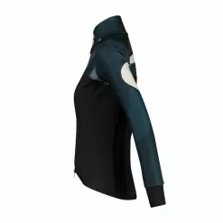 Veste Imperméable Femme Bioracer Vesper Tempest Proctect 7 Veste Imperméable Femme Bioracer Vesper Tempest Proctect -Promos Vélos Boutique bioracer co br11684w fg mixoff 3