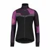 Veste Imperméable Femme Bioracer Vesper Tempest Proctect 2 Veste Imperméable Femme Bioracer Vesper Tempest Proctect -Promos Vélos Boutique bioracer co br11684w p mixoff 1