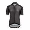 Maillot Manches Courtes Bioracer Sprinter Coldblack 2 Maillot Manches Courtes Bioracer Sprinter Coldblack -Promos Vélos Boutique bioracer co br11687 cs20 b 1