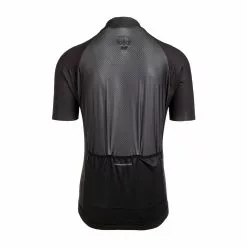 Maillot Manches Courtes Bioracer Sprinter Coldblack 7 Maillot Manches Courtes Bioracer Sprinter Coldblack -Promos Vélos Boutique bioracer co br11687 cs20 b 3