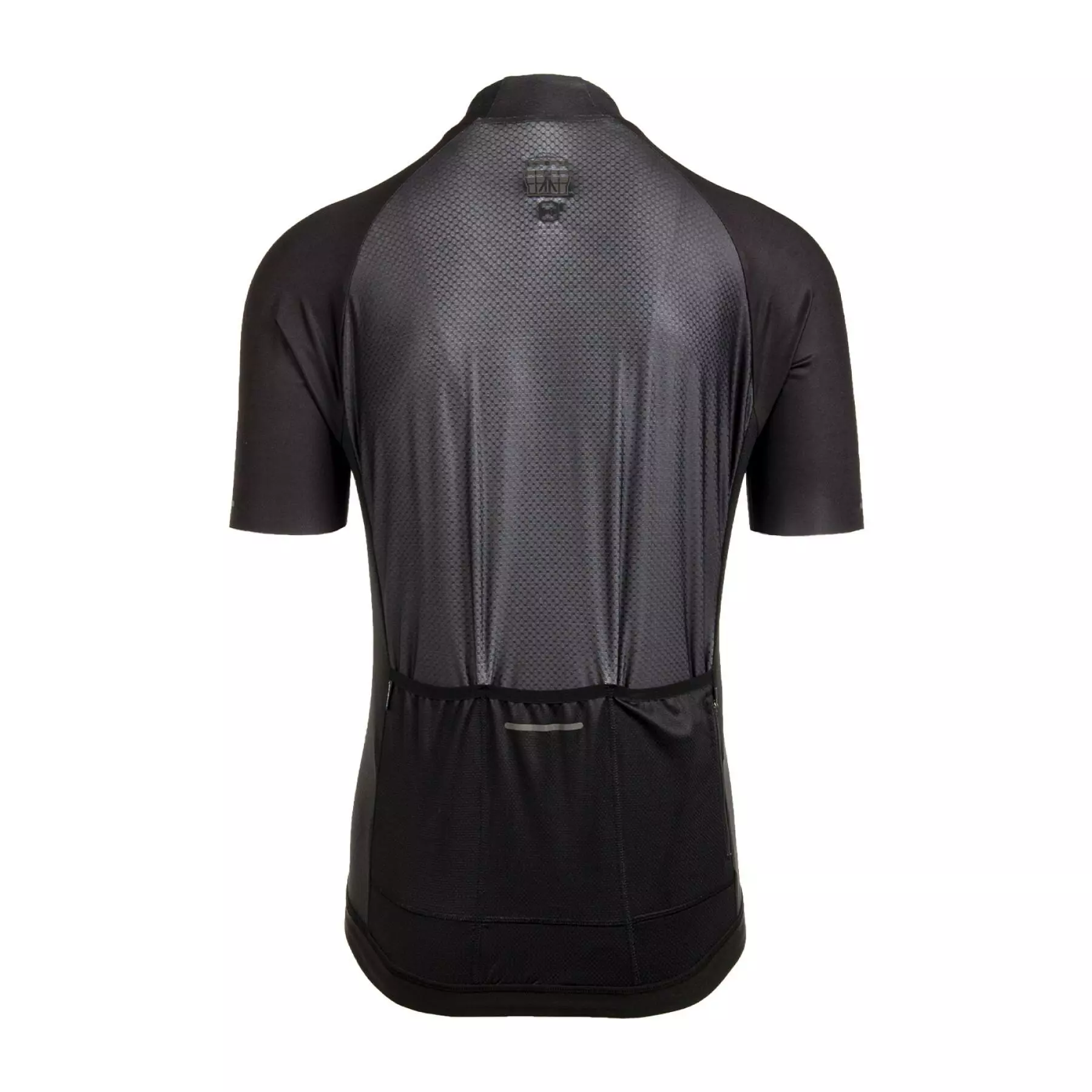Maillot Manches Courtes Bioracer Sprinter Coldblack 5 Maillot Manches Courtes Bioracer Sprinter Coldblack – Image 3