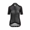 Maillot Manches Courtes Femme Bioracer Sprinter 2 Maillot Manches Courtes Femme Bioracer Sprinter -Promos Vélos Boutique bioracer co br11688d cs20 b 1