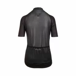 Maillot Manches Courtes Femme Bioracer Sprinter 7 Maillot Manches Courtes Femme Bioracer Sprinter -Promos Vélos Boutique bioracer co br11688d cs20 b 3