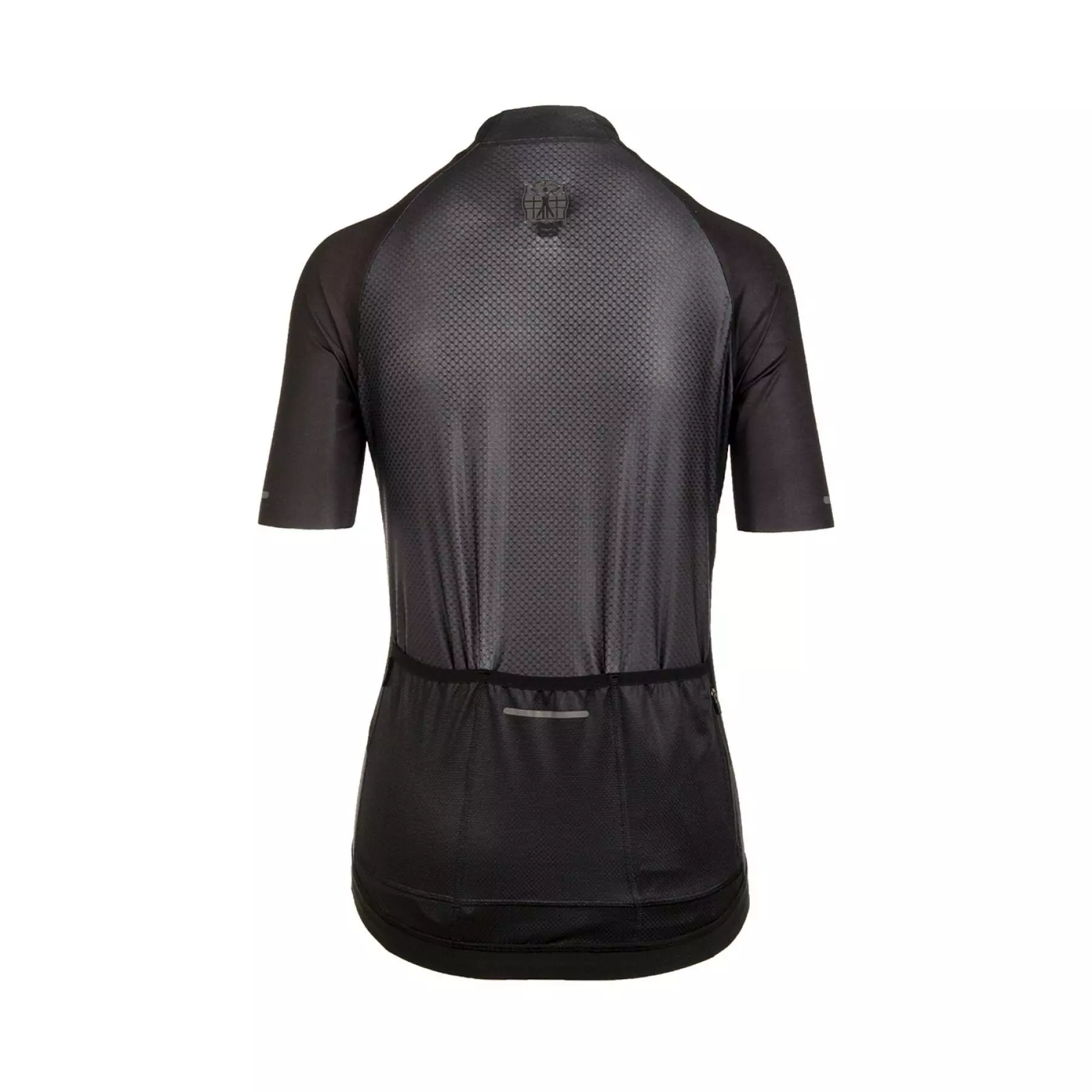 Maillot Manches Courtes Femme Bioracer Sprinter 5 Maillot Manches Courtes Femme Bioracer Sprinter – Image 3