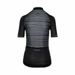 Maillot Femme Bioracer Sprinter Coldblack Kingpin 7 Maillot Femme Bioracer Sprinter Coldblack Kingpin -Promos Vélos Boutique bioracer co br11692d w 3