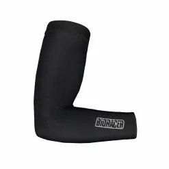 Manchettes Bioracer Tempest