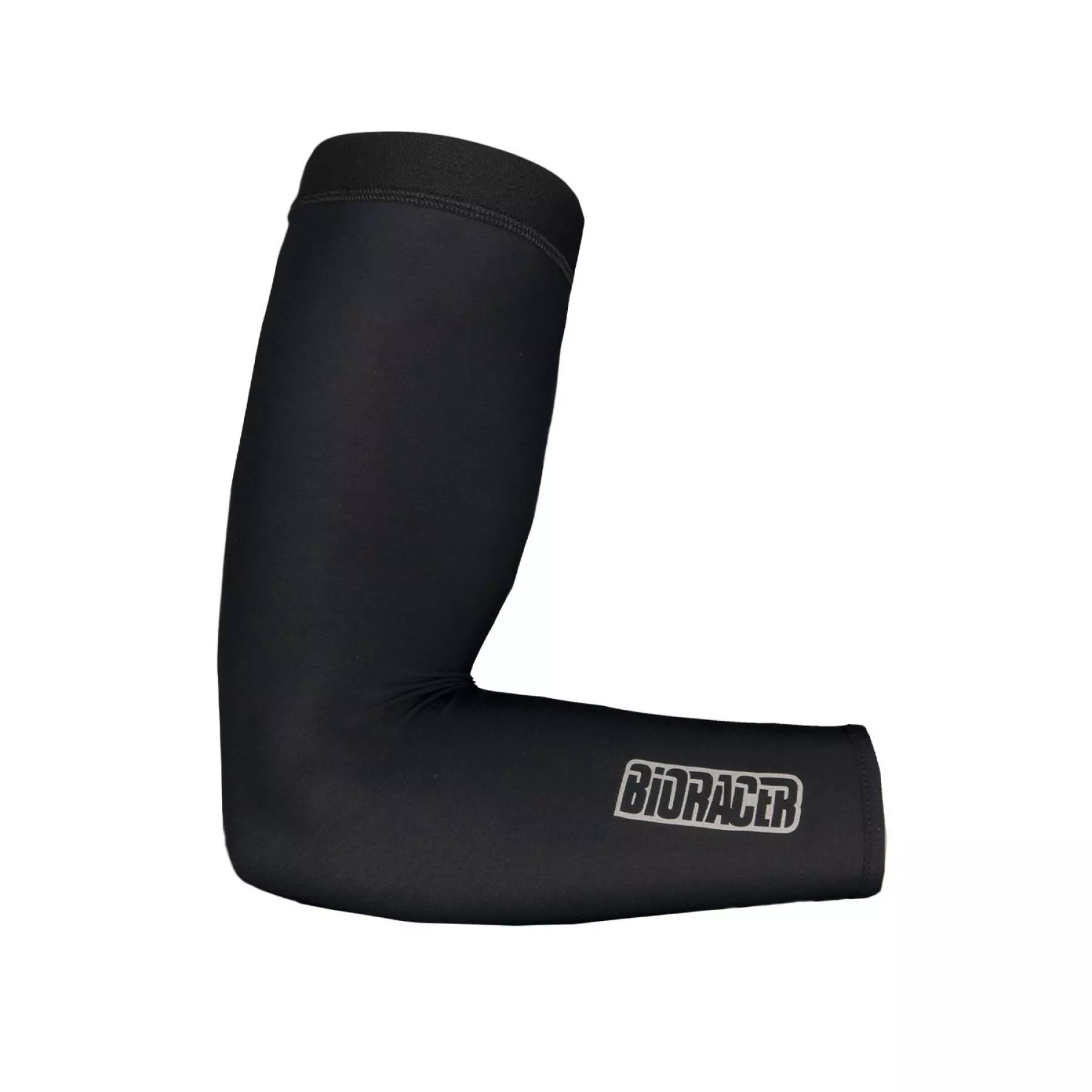 Manchettes Bioracer Tempest 3 Manchettes Bioracer Tempest