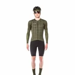 Manchettes Bioracer 5 Manchettes Bioracer -Promos Vélos Boutique bioracer co br11704 o 2