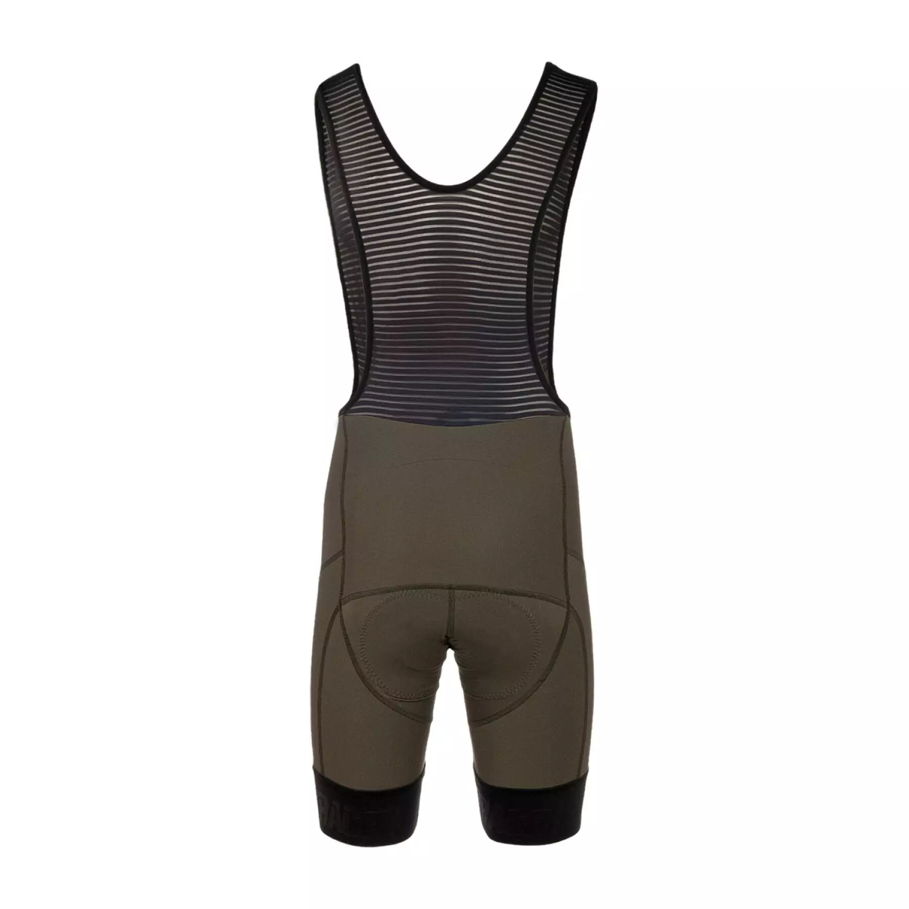 Cuissard à Bretelles Bioracer Icon Audax 7 Cuissard à Bretelles Bioracer Icon Audax – Image 5