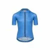 Maillot Enfant Bioracer 1 Maillot Enfant Bioracer -Promos Vélos Boutique bioracer co br11750 blue 1