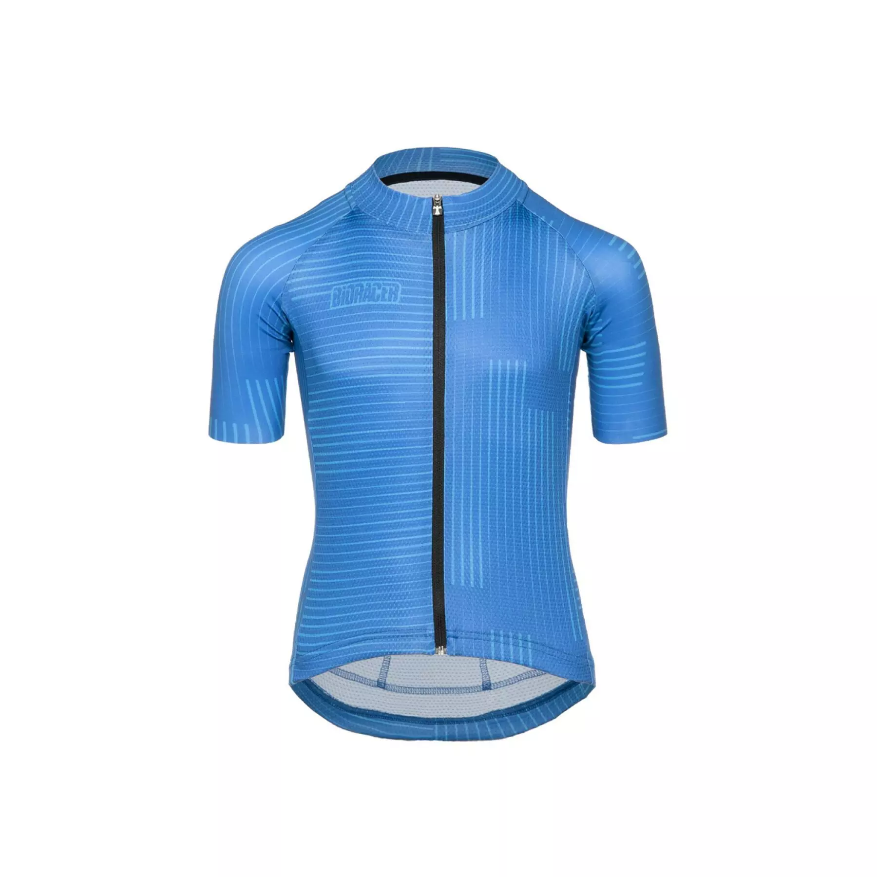 Maillot Enfant Bioracer 3 Maillot Enfant Bioracer