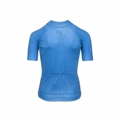 Maillot Enfant Bioracer 7 Maillot Enfant Bioracer -Promos Vélos Boutique bioracer co br11750 blue 3