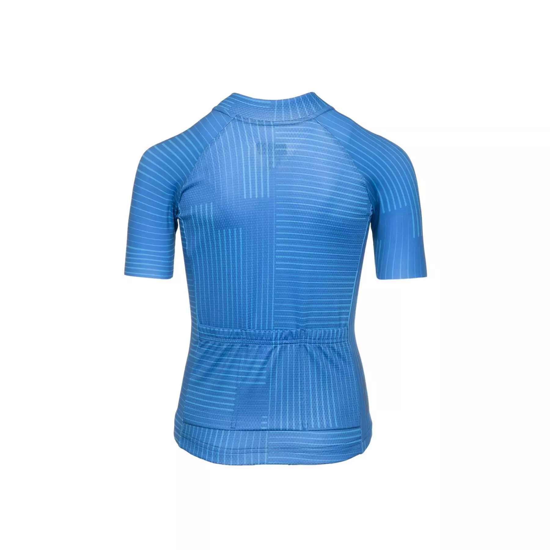 Maillot Enfant Bioracer 5 Maillot Enfant Bioracer – Image 3