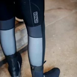 Collant Bioracer Tempest 9 Collant Bioracer Tempest -Promos Vélos Boutique bioracer co br13425 4